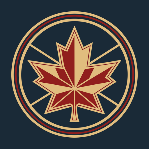 Best Interac Casinos in Canada